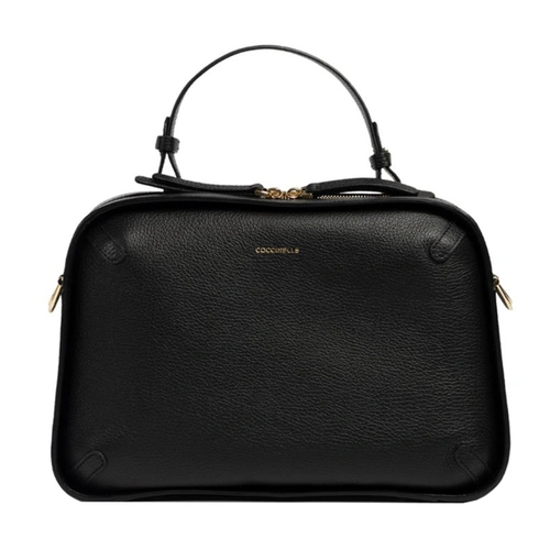 Купить сумка Maleta от Coccinelle