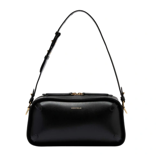 Купить сумка Maleta Cocker M от Coccinelle