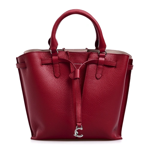 Купить сумка Flores от Coccinelle