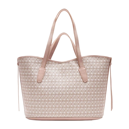 Купить сумка Never Without Bag от Coccinelle