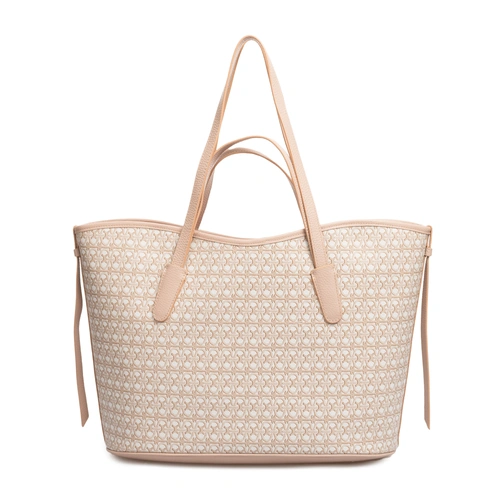 Купить сумка Never Without Bag от Coccinelle