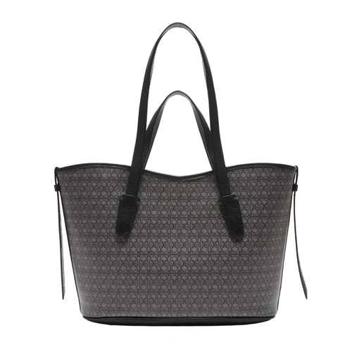 Купить сумка Never Without bag от Coccinelle