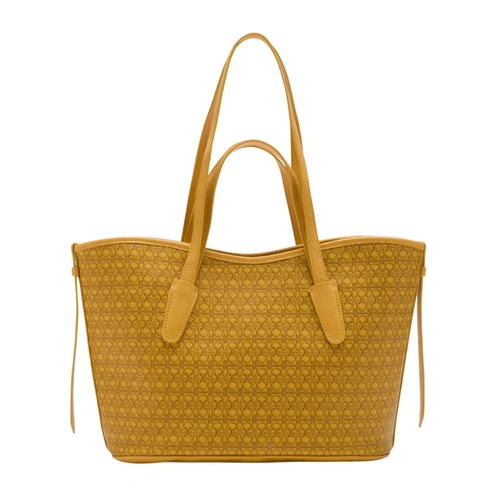 Купить сумка Never Without bag от Coccinelle