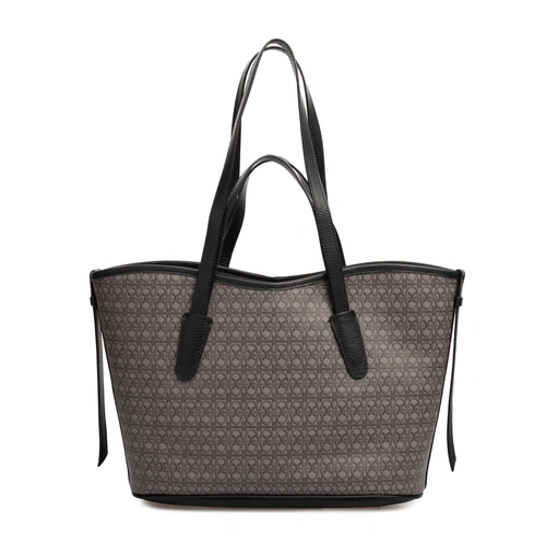Купить сумка Never Without bag от Coccinelle