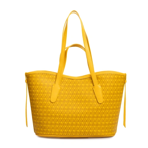 Купить сумка Never Without bag от Coccinelle
