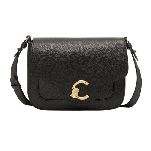 Купить сумка C-me mini от Coccinelle
