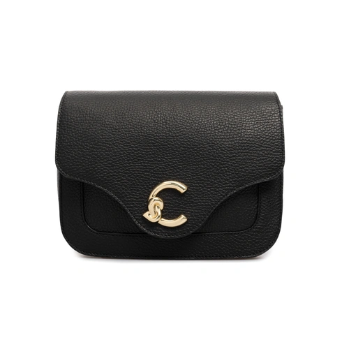 Купить сумка C-me mini от Coccinelle