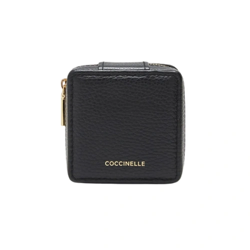 Купить шкатулка от Coccinelle