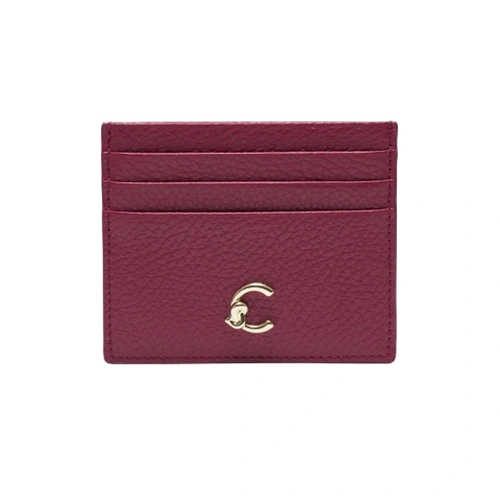 Купить картхолдер от Coccinelle