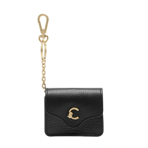 Купить брелок C-Me от Coccinelle