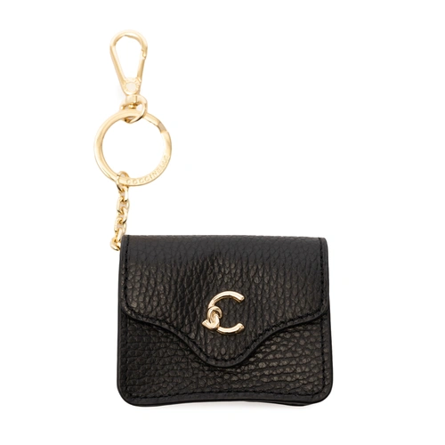 Купить брелок C-Me от Coccinelle