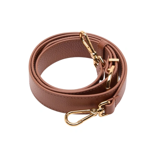 Купить ремень для сумки Beth от Coccinelle