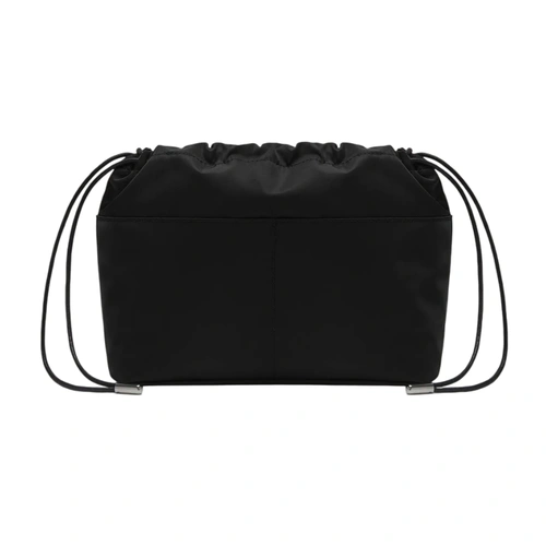 Купить органайзер от Coccinelle