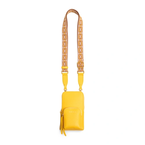 Купить сумка Pixie от Coccinelle