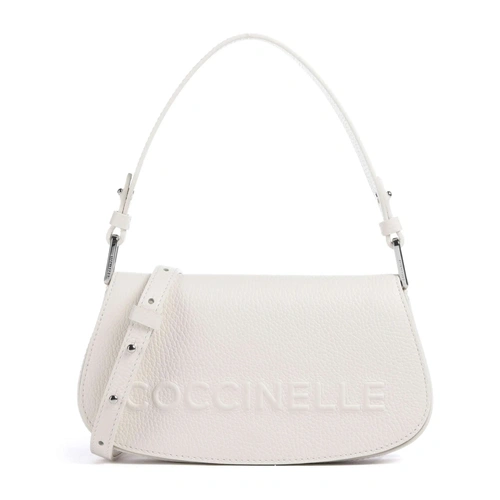 Купить сумка Myrtha Maxi Logo от Coccinelle