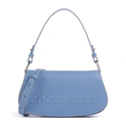 Купить сумка Myrtha Maxi Logo от Coccinelle