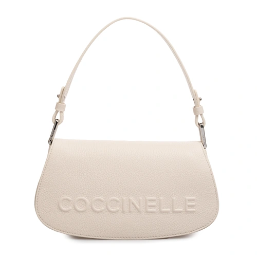 Купить сумка Myrtha Maxi Logo от Coccinelle