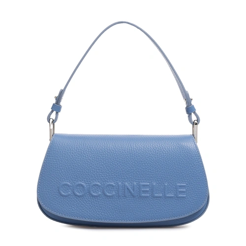 Купить сумка Myrtha Maxi Logo от Coccinelle