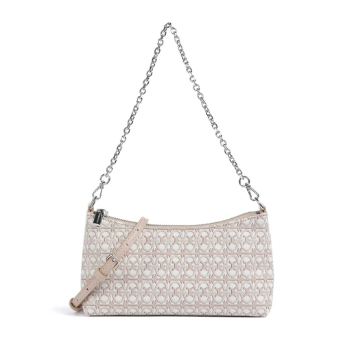 Купить сумка Aura Monogram от Coccinelle