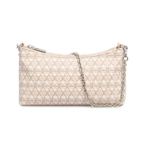 Купить сумка Aura Monogram от Coccinelle