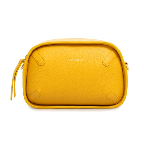 Купить сумка Maleta от Coccinelle