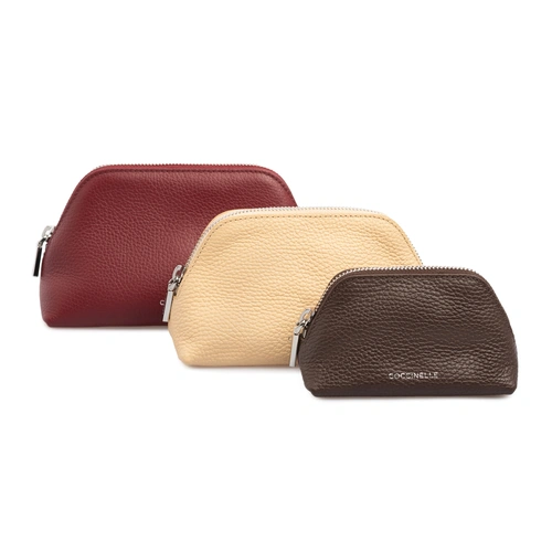 Купить набор косметичек от Coccinelle