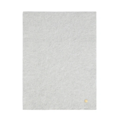 Купить шарф от Coccinelle