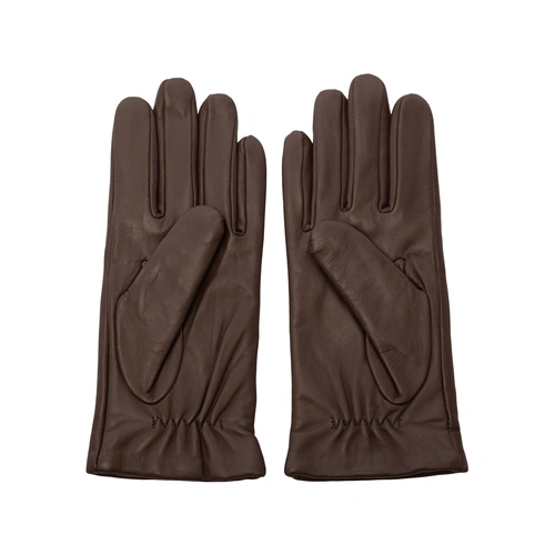 Купить перчатки кожаные от Coccinelle