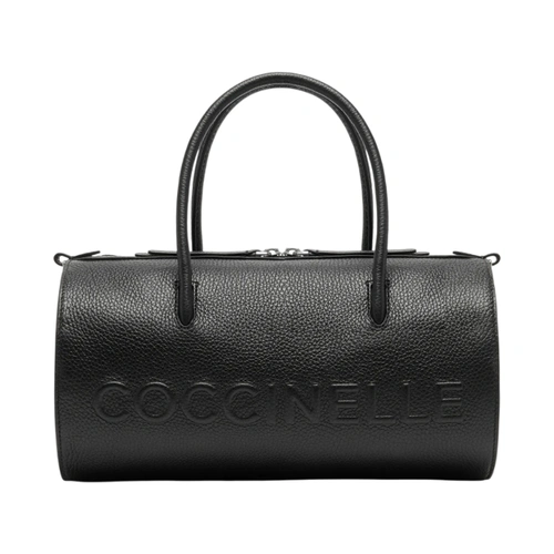 Купить сумка Myrtha Large от Coccinelle