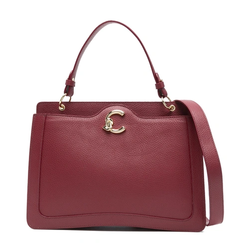 Купить сумка C-Me от Coccinelle