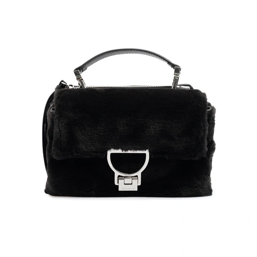 Купить сумка Arlettis от Coccinelle