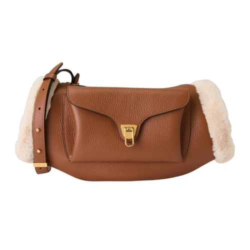 Купить сумка Beat Arctic от Coccinelle