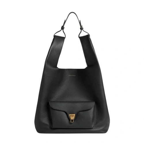 Купить сумка Beat от Coccinelle