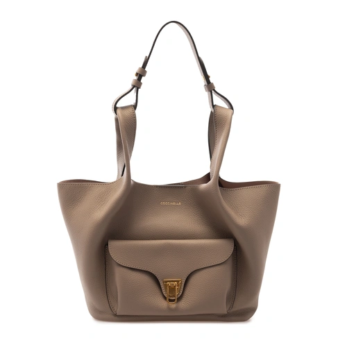 Купить сумка Beat от Coccinelle