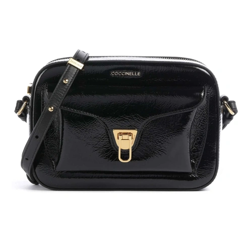 Купить сумка Beat Shiny от Coccinelle