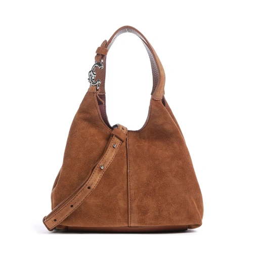 Купить сумка C-Easy от Coccinelle