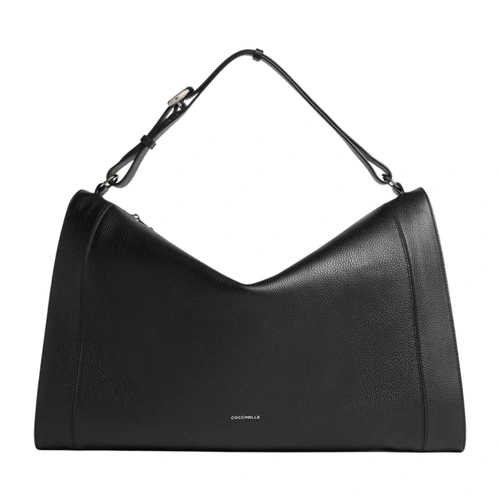 Купить сумка Elinor large от Coccinelle