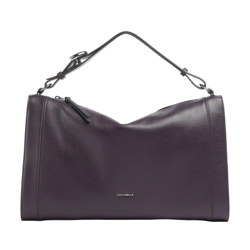 Купить сумка Elinor medium от Coccinelle