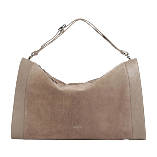 Купить сумка Elinor Large от Coccinelle