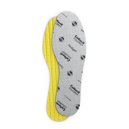 Купить Стелька дезадорированная от COLLONIL