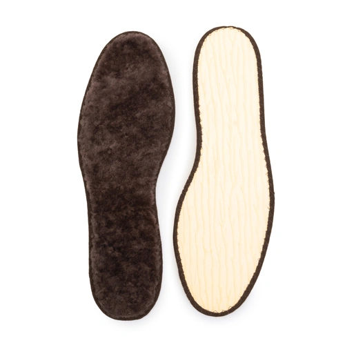 Купить Стелька меховая от COLLONIL