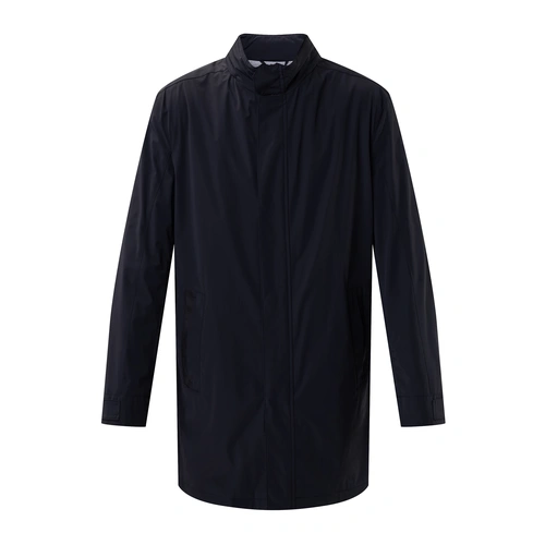 Купить куртка от Corneliani