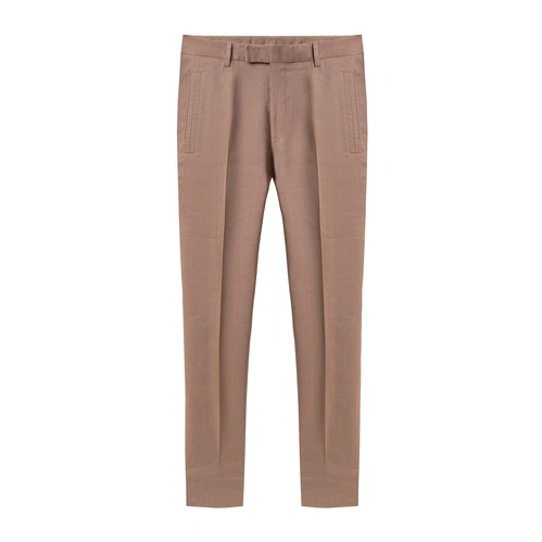 Купить брюки от Corneliani