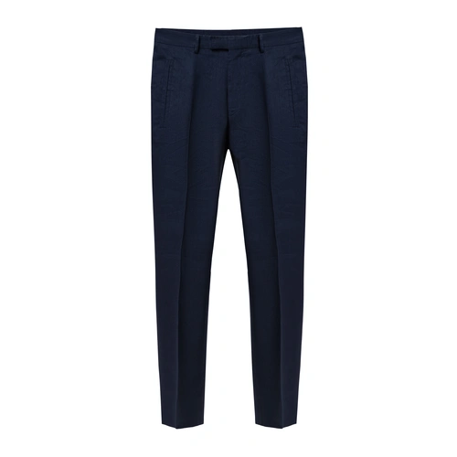 Купить брюки от Corneliani