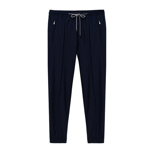 Купить брюки от Corneliani
