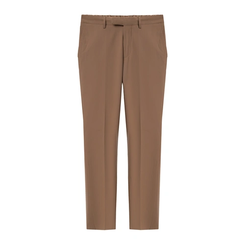 Купить брюки от Corneliani