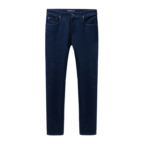 Купить джинсы от Corneliani