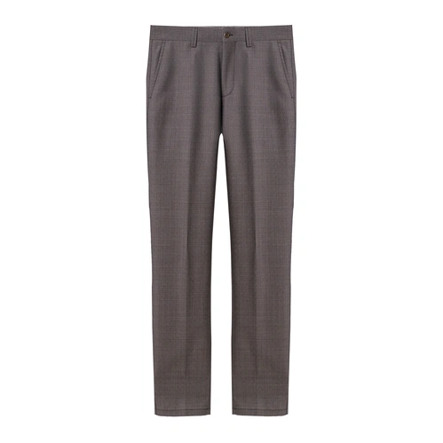 Купить брюки от Corneliani