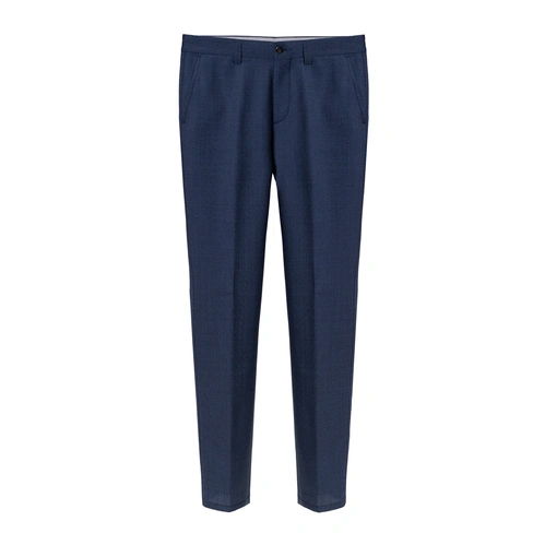 Купить брюки от Corneliani