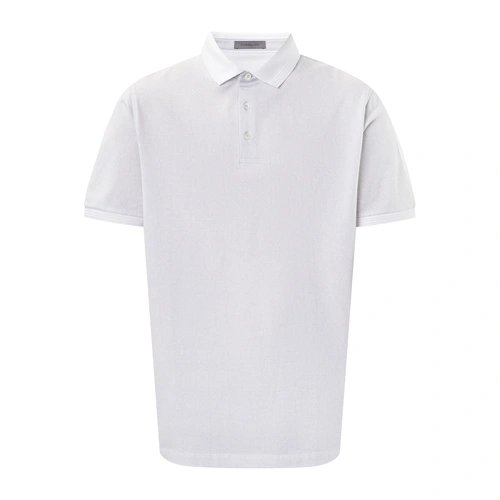 Купить футболка поло от Corneliani